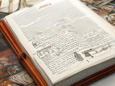 四川省科技服务业申报书