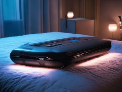 CY3睡眠黑科技动态释压枕，睡眠的未来之选