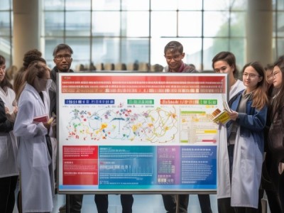 华中科技大学研究生资助体系，助力科研创新与人才培养
