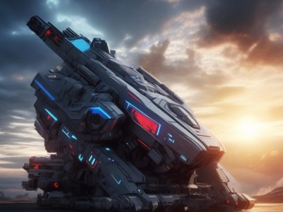 Fourth Generation:The New Dawn of Defense