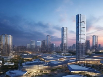 华南理工大学，科技实力的象征