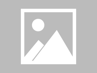 手机3D科技，Hyperlink壁纸的超清全面屏体验