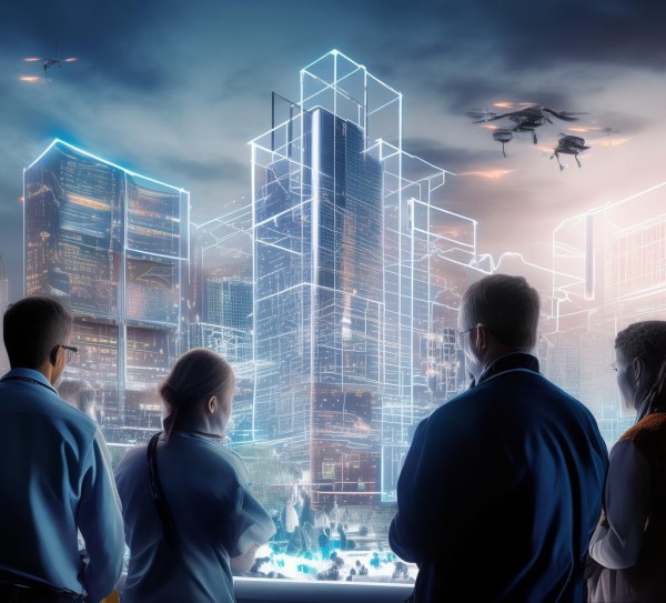 科技服务体系建设的路径与实践 科技服务体系建设的路径与实践