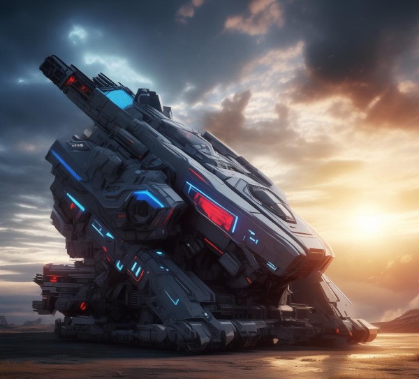 Fourth Generation:The New Dawn of Defense Fourth Generation:The New Dawn of Defense